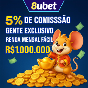 8ubet ConvidarCentro