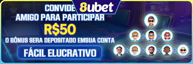Compartilhar